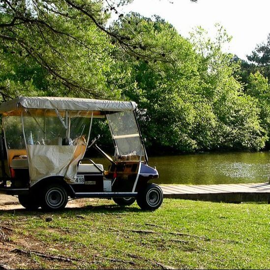 Golf-Cart-Communit-St.-Mary's-County
