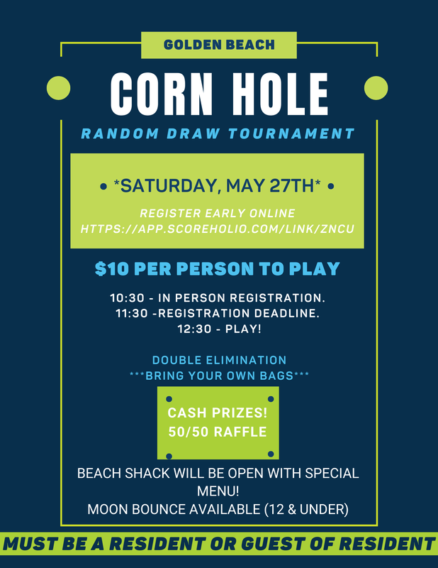 corn-hole-tournament-2023